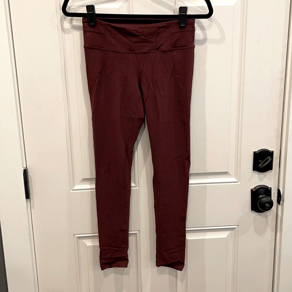 Prana Leggings